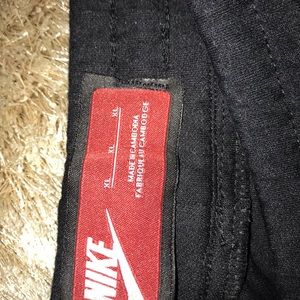 *edit* : does are not for sell anymore sorry 🙏🏽.